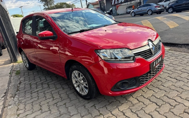 imagem-https://www.socarrao.com.br/sc-vehicle-images-prod/3648473/1788551525401-Mi5qcGVn.jpeg
