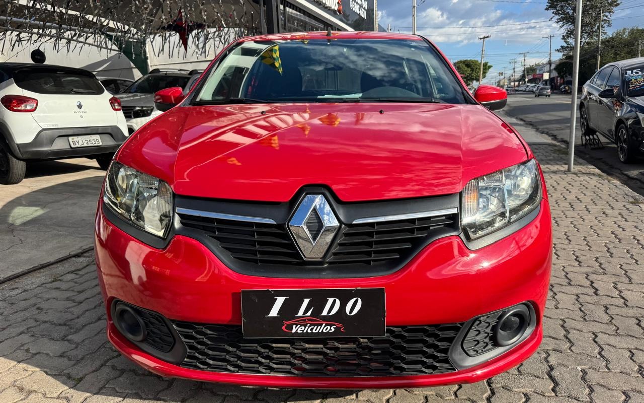 imagem-https://www.socarrao.com.br/sc-vehicle-images-prod/3648473/1788551525507-My5qcGVn.jpeg