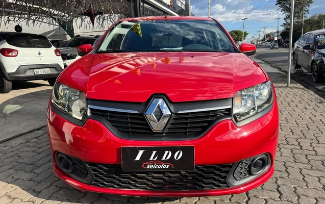 imagem-https://www.socarrao.com.br/sc-vehicle-images-prod/3648473/1788551525507-My5qcGVn.jpeg