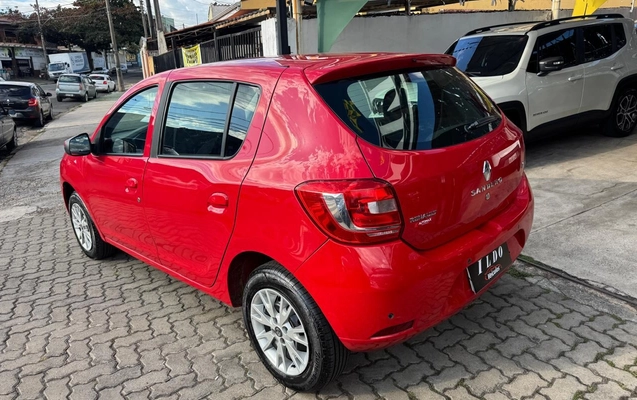 imagem-https://www.socarrao.com.br/sc-vehicle-images-prod/3648473/1788551525595-NC5qcGVn.jpeg