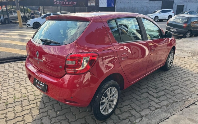 imagem-https://www.socarrao.com.br/sc-vehicle-images-prod/3648473/1788551525705-NS5qcGVn.jpeg