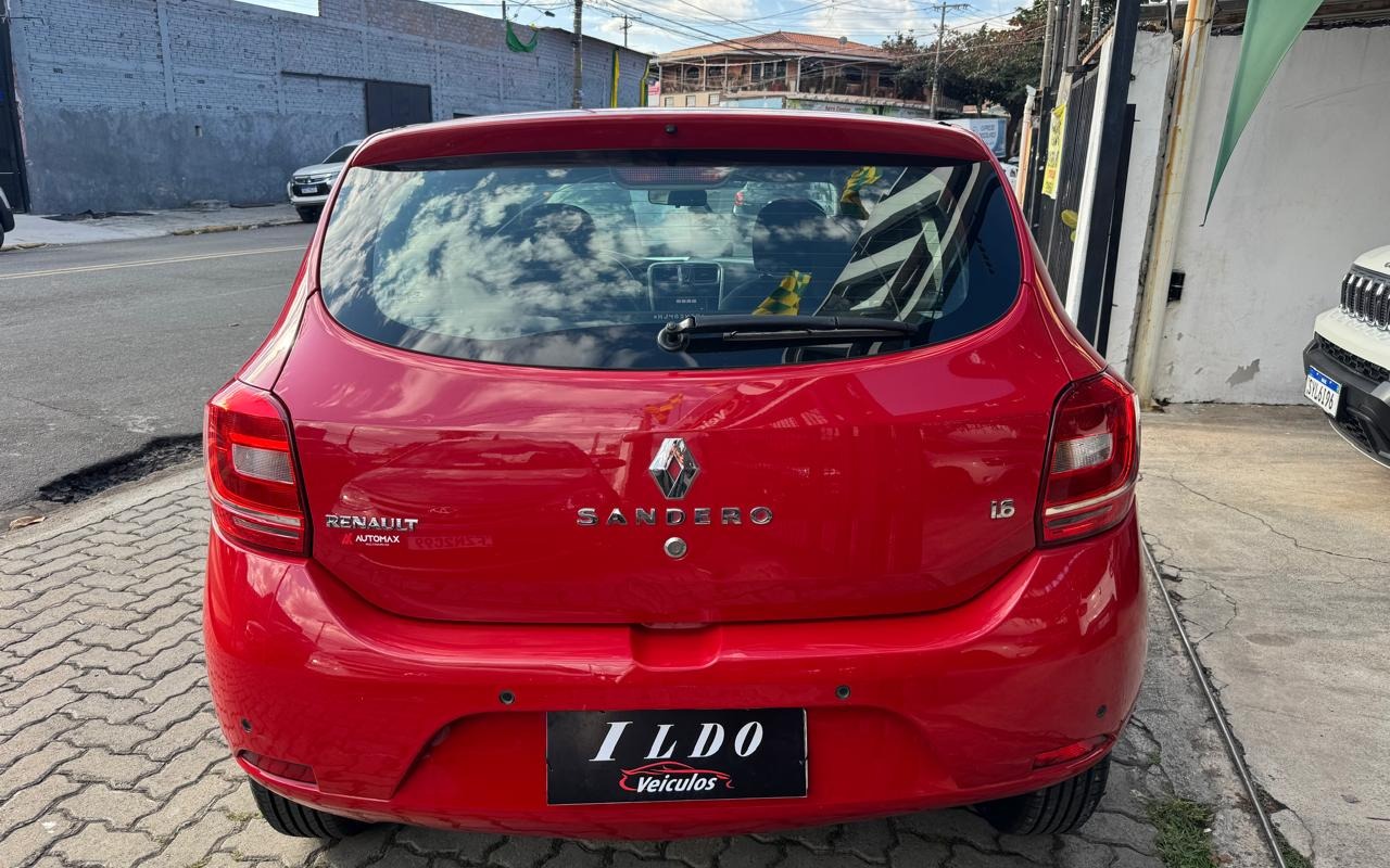 imagem-https://www.socarrao.com.br/sc-vehicle-images-prod/3648473/1788551525793-Ni5qcGVn.jpeg