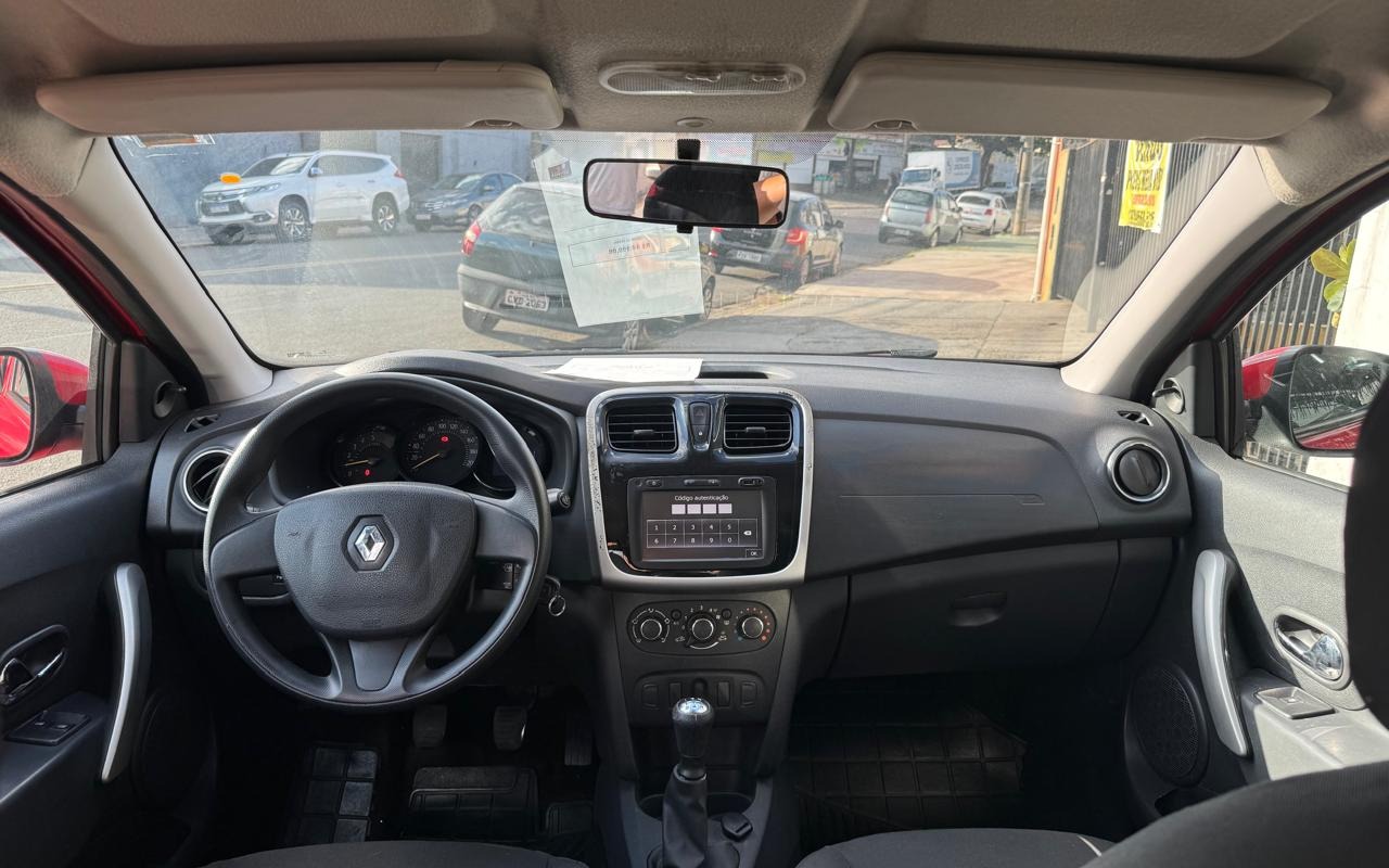 imagem-https://www.socarrao.com.br/sc-vehicle-images-prod/3648473/1788551526073-OS5qcGVn.jpeg