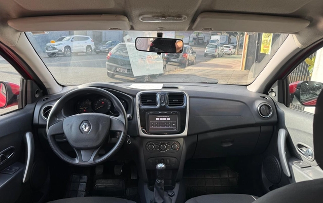 imagem-https://www.socarrao.com.br/sc-vehicle-images-prod/3648473/1788551526073-OS5qcGVn.jpeg