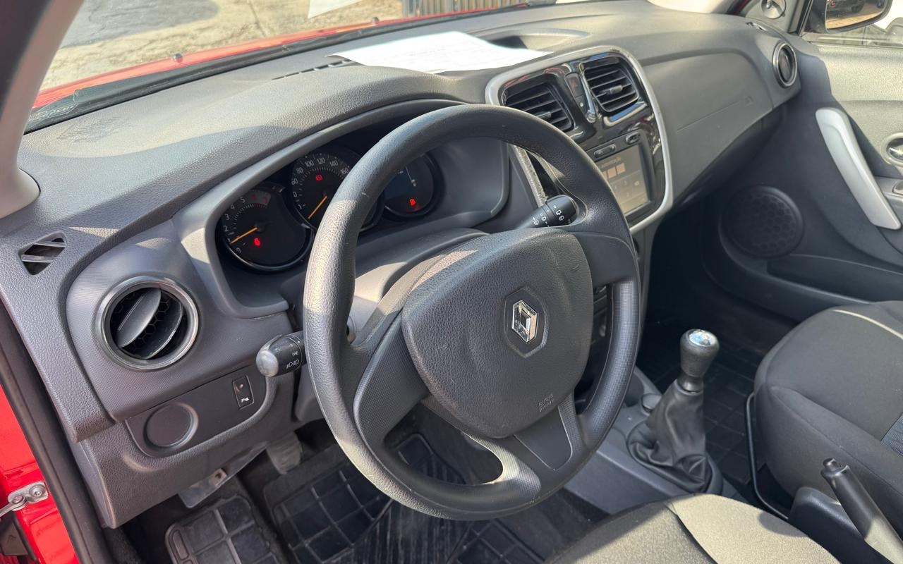 imagem-https://www.socarrao.com.br/sc-vehicle-images-prod/3648473/1788551526149-MTAuMi5qcGVn.jpeg