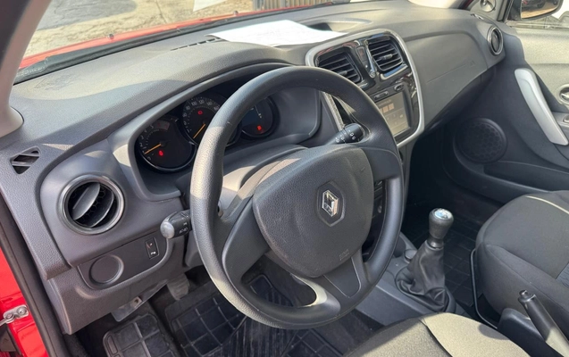 imagem-https://www.socarrao.com.br/sc-vehicle-images-prod/3648473/1788551526149-MTAuMi5qcGVn.jpeg