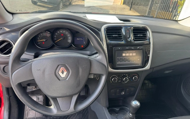 imagem-https://www.socarrao.com.br/sc-vehicle-images-prod/3648473/1788551526212-MTA.10