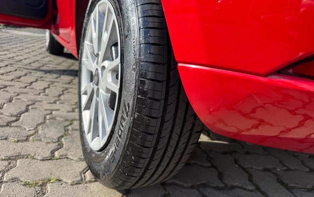 imagem-https://www.socarrao.com.br/sc-vehicle-images-prod/3648473/1788551526441-MTMuanBlZw.jpeg