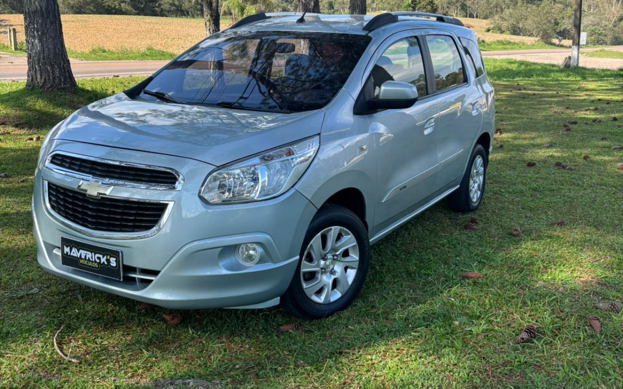 imagem-https://www.socarrao.com.br/sc-vehicle-images-prod/3648474/1788551538014-YmRmYWZkZTYtY2UyMS00NmVjLWFmNDgtNTUxNzk2NzU0M2JlLmpmaWY.jfif