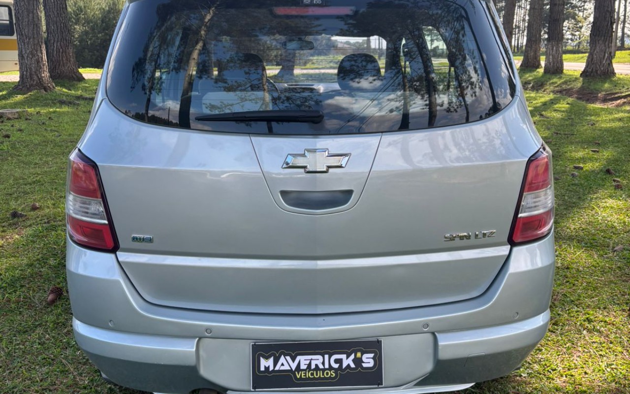 imagem-https://www.socarrao.com.br/sc-vehicle-images-prod/3648474/1788551538160-ZThlMjk4MjktZjY1MS00NzVlLWE3ZTctYTNjYjAzMTZjNGY1LmpmaWY.jfif