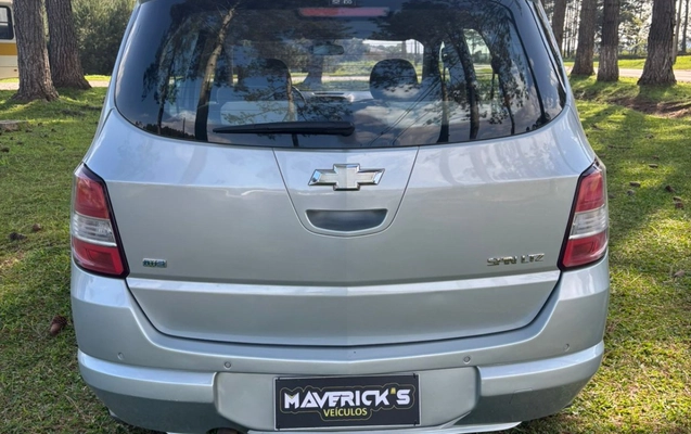 imagem-https://www.socarrao.com.br/sc-vehicle-images-prod/3648474/1788551538160-ZThlMjk4MjktZjY1MS00NzVlLWE3ZTctYTNjYjAzMTZjNGY1LmpmaWY.jfif