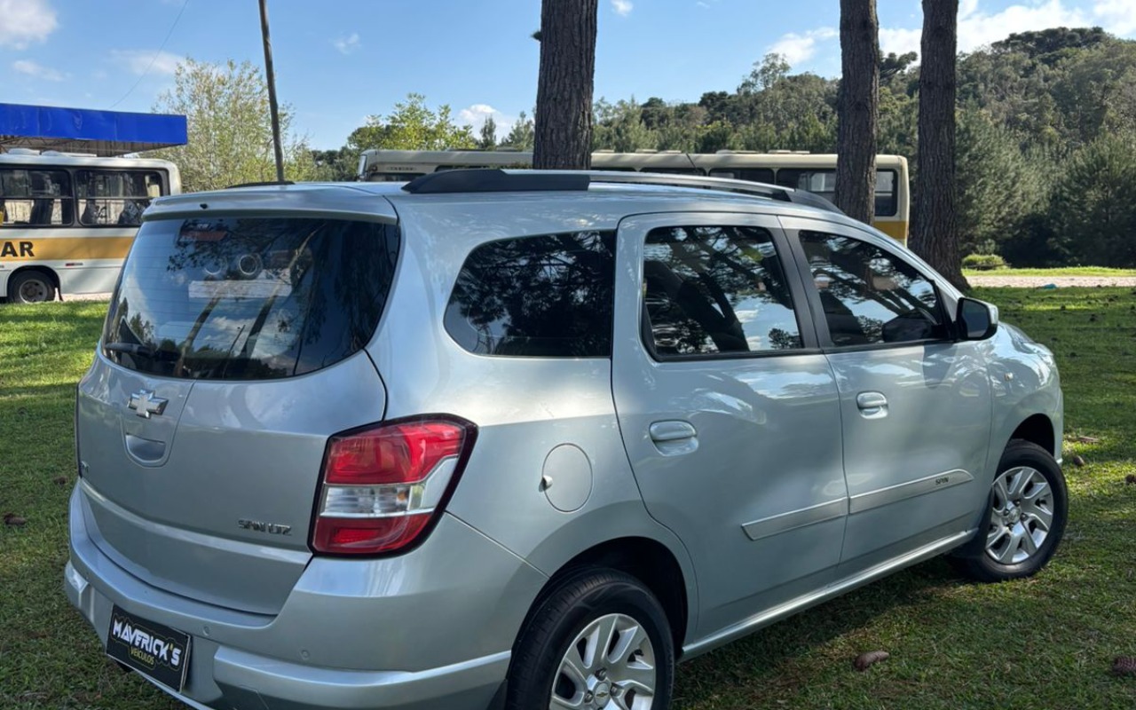 imagem-https://www.socarrao.com.br/sc-vehicle-images-prod/3648474/1788551538233-YjBjYjgxYmQtMjhjZi00ZjQwLTg5ZjgtNmMxMzZkYmU5MWE5LmpmaWY.jfif
