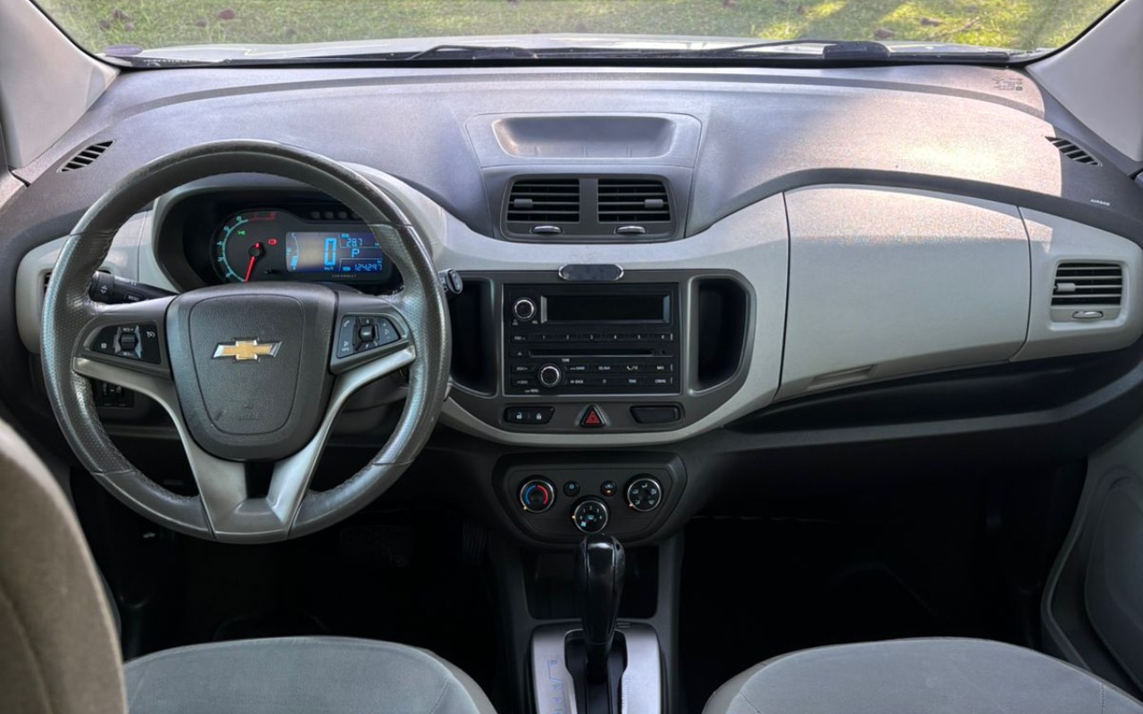 imagem-https://www.socarrao.com.br/sc-vehicle-images-prod/3648474/1788551538516-NjJjMzQ1MmYtY2ZiYy00MzQ5LTliMDMtMzIxMDVkMWIzMzI0LmpmaWY.jfif