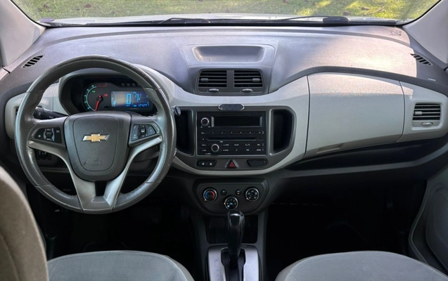 imagem-https://www.socarrao.com.br/sc-vehicle-images-prod/3648474/1788551538516-NjJjMzQ1MmYtY2ZiYy00MzQ5LTliMDMtMzIxMDVkMWIzMzI0LmpmaWY.jfif