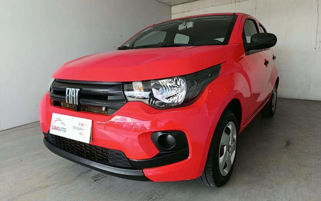 imagem-https://www.socarrao.com.br/sc-vehicle-images-prod/3648478/1788551588519-312b474765a44b518d245b95bd9b32ca_1788551552883.jpg