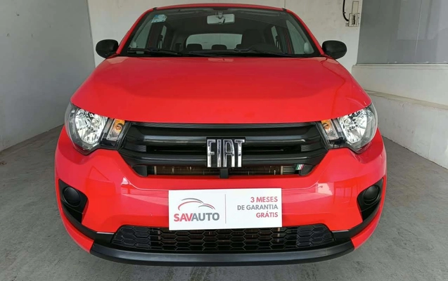 imagem-https://www.socarrao.com.br/sc-vehicle-images-prod/3648478/1788551588521-07ed2f59893442b584902835a7d8fe1b_1788551552892.jpg