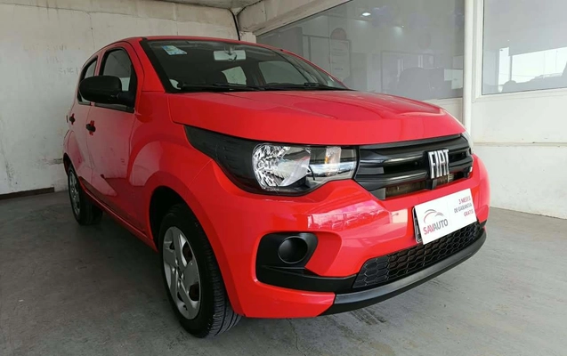 imagem-https://www.socarrao.com.br/sc-vehicle-images-prod/3648478/1788551588522-713ddde988004c11850c0bac62b8c683_1788551552896.jpg