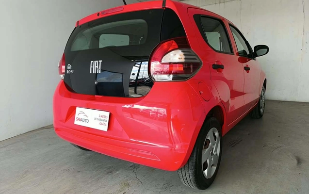 imagem-https://www.socarrao.com.br/sc-vehicle-images-prod/3648478/1788551588525-dac1c02ce409456abb85d2f5dd2d2a39_1788551552906.jpg