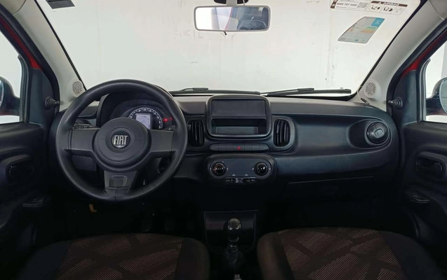 imagem-https://www.socarrao.com.br/sc-vehicle-images-prod/3648478/1788551588526-0faaaa676af94157a4191cc8baebe07b_1788551552910.jpg