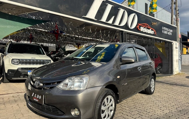 imagem-https://www.socarrao.com.br/sc-vehicle-images-prod/3648479/1788551595735-MS5qcGVn.jpeg