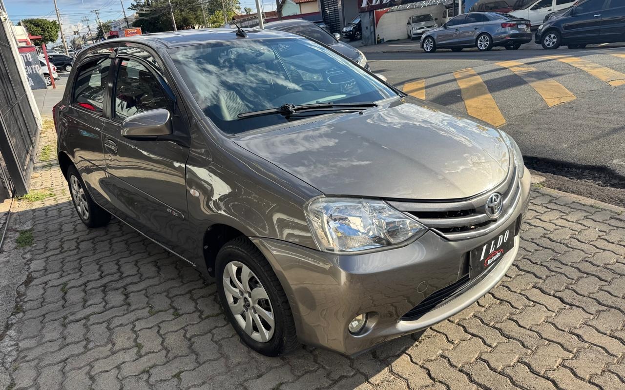 imagem-https://www.socarrao.com.br/sc-vehicle-images-prod/3648479/1788551595885-Mi5qcGVn.jpeg
