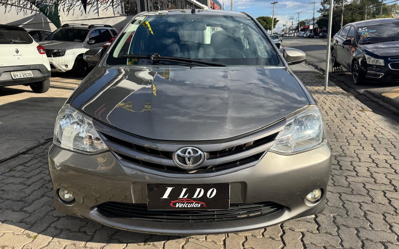 imagem-https://www.socarrao.com.br/sc-vehicle-images-prod/3648479/1788551595934-My5qcGVn.jpeg