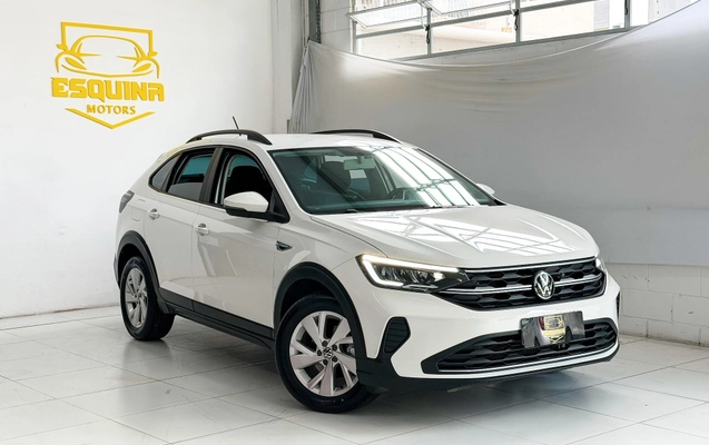 imagem-https://www.socarrao.com.br/sc-vehicle-images-prod/3648480/1788551642836-22b52a2678e146deb0fa573731d33937_1788551612303.jpg