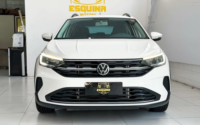 imagem-https://www.socarrao.com.br/sc-vehicle-images-prod/3648480/1788551642841-d9fba0aa0186467381fb969b86a46b34_1788551614722.jpg