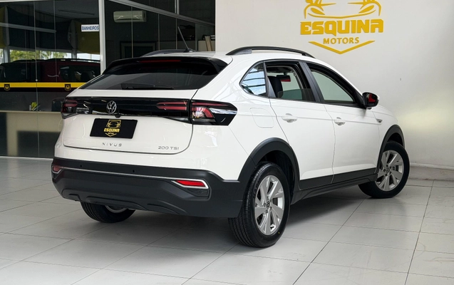 imagem-https://www.socarrao.com.br/sc-vehicle-images-prod/3648480/1788551642843-1b6c92921a8f4936a42ff9df1c70189d_1788551615740.jpg
