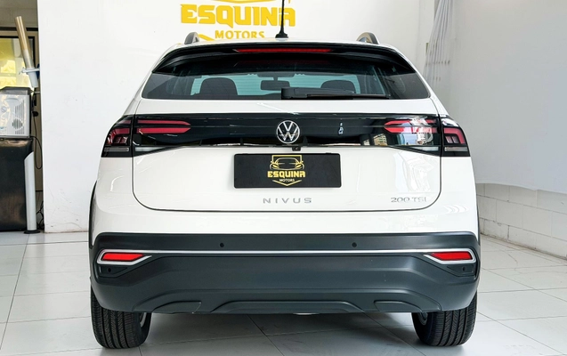 imagem-https://www.socarrao.com.br/sc-vehicle-images-prod/3648480/1788551642845-b3142e20e1cd4e4687b01597f7bcd7de_1788551616961.jpg