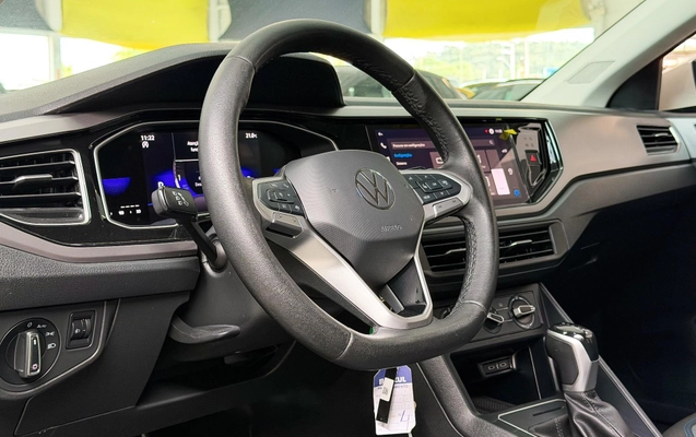 imagem-https://www.socarrao.com.br/sc-vehicle-images-prod/3648480/1788551642847-0d4fe26a42664928810fe5b98fc0672a_1788551617970.jpg