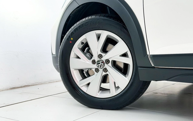 imagem-https://www.socarrao.com.br/sc-vehicle-images-prod/3648480/1788551642868-cba9f592117f44d09eccd9538e283614_1788551633721.jpg