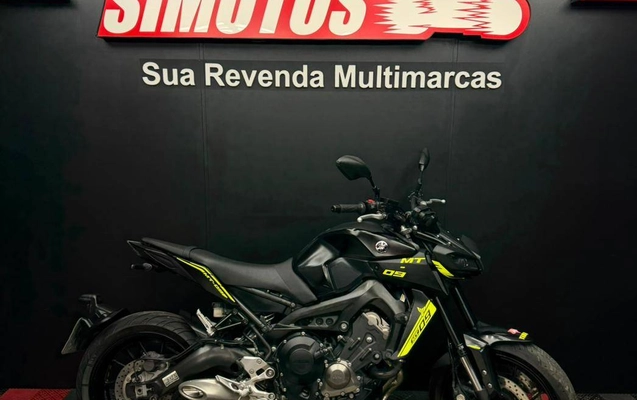 imagem-https://www.socarrao.com.br/sc-vehicle-images-prod/3648481/1788551676211-234a058d1c284c52a3d95df56a6f624c_1788551578166.jpg