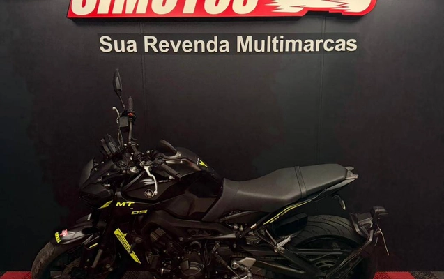 imagem-https://www.socarrao.com.br/sc-vehicle-images-prod/3648481/1788551676213-d55befcec6ab41d4b840a3fea9b74840_1788551578170.jpg