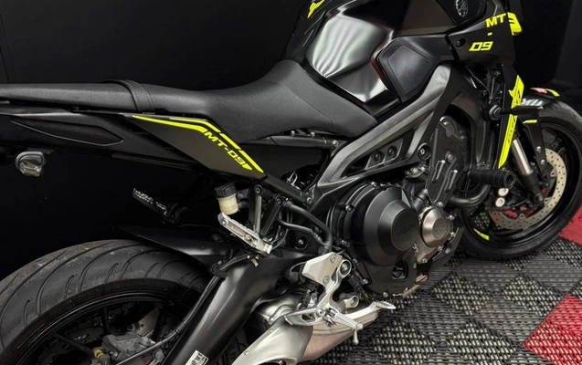 imagem-https://www.socarrao.com.br/sc-vehicle-images-prod/3648481/1788551676215-a5cdd55c00a74b7da7291fb131014ecc_1788551578176.jpg