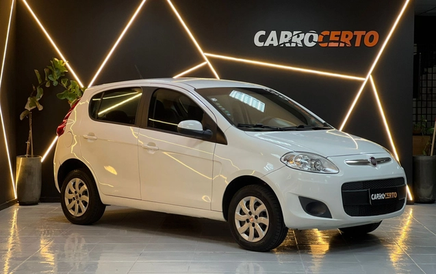 imagem-https://www.socarrao.com.br/sc-vehicle-images-prod/3648484/1788551688320-bRE3NAL2qHyoVJOyLzPbtE7NMVI4rJxL.jpg
