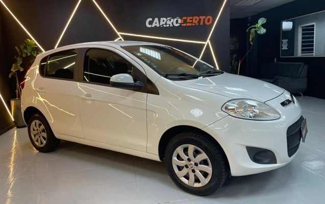 imagem-https://www.socarrao.com.br/sc-vehicle-images-prod/3648484/1788551688321-f4Q6OmuZBlpARdfUa8K3xVnutHoiljFU.jpg
