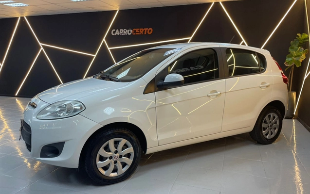 imagem-https://www.socarrao.com.br/sc-vehicle-images-prod/3648484/1788551688322-Xg3Hjh6G63ScShiOlzfRqMC5kHCsvSbr.jpg