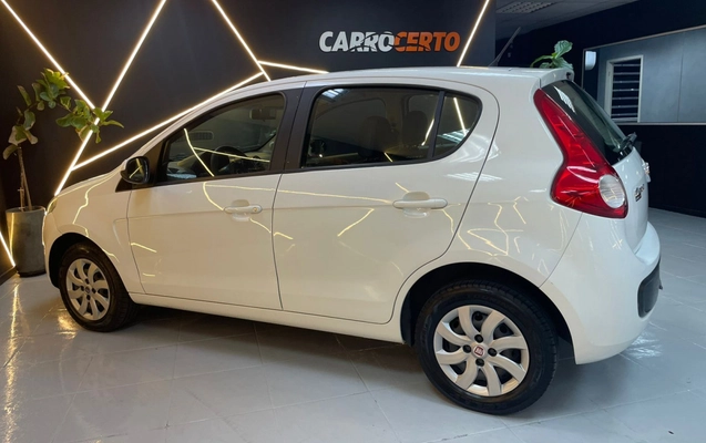imagem-https://www.socarrao.com.br/sc-vehicle-images-prod/3648484/1788551688324-edX8mZ3jtbz2A3hzdLohuSna6jcH8Q4S.jpg