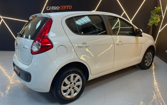 imagem-https://www.socarrao.com.br/sc-vehicle-images-prod/3648484/1788551688325-n633gpi0CawEBpHG5OSz2HEDvAd23Hii.jpg