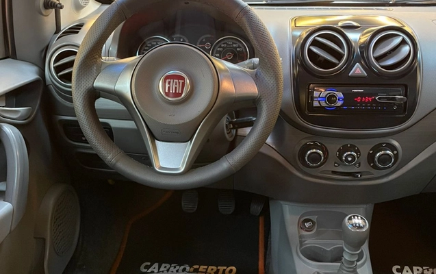 imagem-https://www.socarrao.com.br/sc-vehicle-images-prod/3648484/1788551688327-31dql4FvjnBJxD5D8bQXJ11sN0pnEoWV.jpg