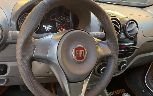 imagem-https://www.socarrao.com.br/sc-vehicle-images-prod/3648484/1788551688330-r7ciiGYWuSQzJTfBTEfmDAJ5iX2TJoua.jpg