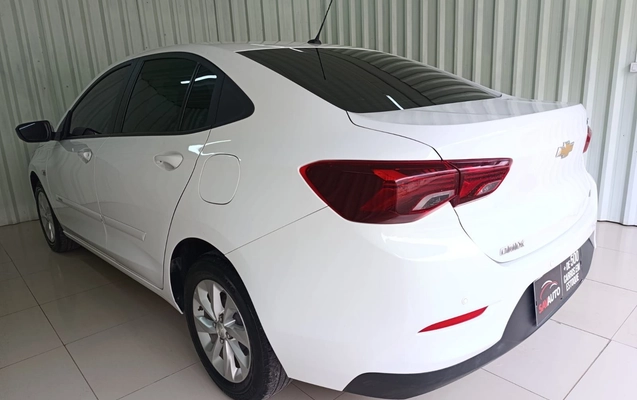 imagem-https://www.socarrao.com.br/sc-vehicle-images-prod/3648533/1790000614530-d8e43dcbad9e4c3c85de468e9f350dd7_1788551758089.jpg