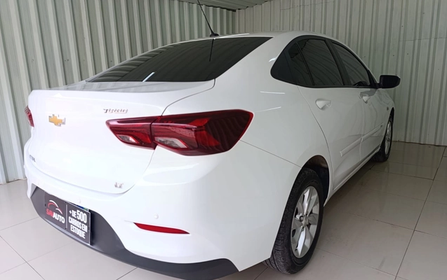 imagem-https://www.socarrao.com.br/sc-vehicle-images-prod/3648533/1790000614532-0a03d72cf5834fd6aabbaf1373be2df3_1788551758098.jpg