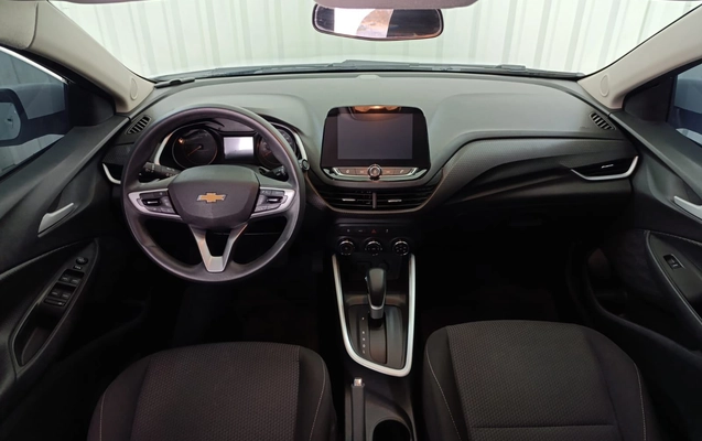 imagem-https://www.socarrao.com.br/sc-vehicle-images-prod/3648533/1790000614534-91ca7125d1ae467e83419e2b64a560b0_1788551758103.jpg