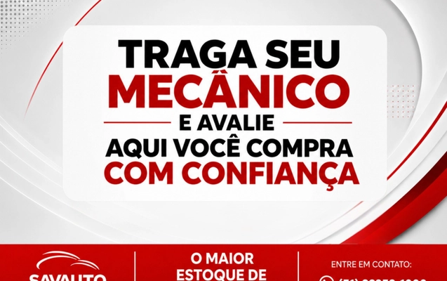 imagem-https://www.socarrao.com.br/sc-vehicle-images-prod/3648533/1790000614538-85073e7cb5c147adab7b2e7acc6c7f08_1788551758116.jpg