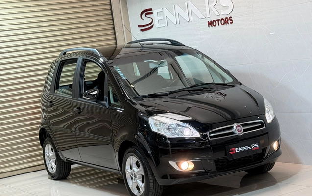 imagem-https://www.socarrao.com.br/sc-vehicle-images-prod/3648572/1788552024798-WpgIbnVd9B5OWotOgLITaJKU8Ls1i0Tm.jpg