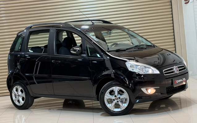 imagem-https://www.socarrao.com.br/sc-vehicle-images-prod/3648572/1788552024800-UY8fMZJR7vamKCQrua3VBJSbQQTiIJS4.jpg