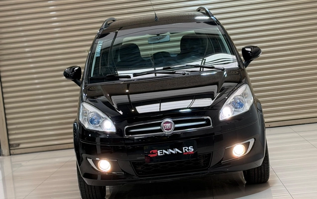 imagem-https://www.socarrao.com.br/sc-vehicle-images-prod/3648572/1788552024801-b70UqKjox8pOXgx8XanAiACP0qT1MVRC.jpg