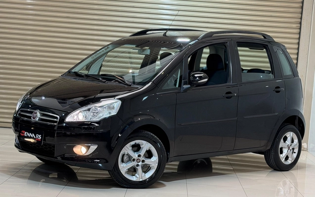 imagem-https://www.socarrao.com.br/sc-vehicle-images-prod/3648572/1788552024802-DbkHFRxEBpJQ0aCpsTrPpzbPy9UVenib.jpg